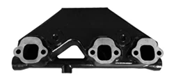 replace 7656 manifold