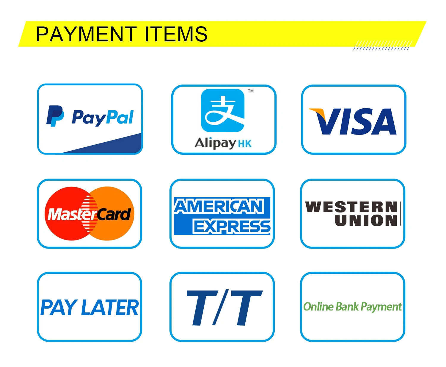 Bluetooth speaker mini portable wireless speaker with mobile phone holder bass sound bluetooth speaker with LED clock - ANKUX Tech Co., Ltd