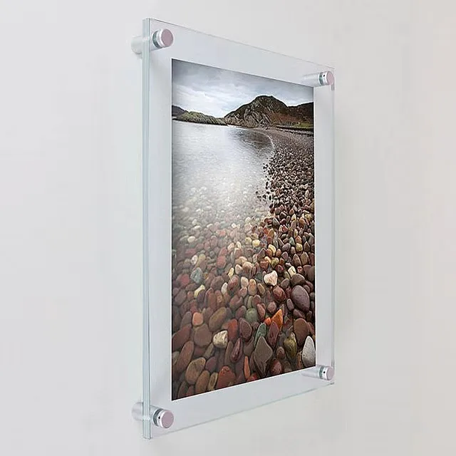 wall acrylic frame  (2).jpg