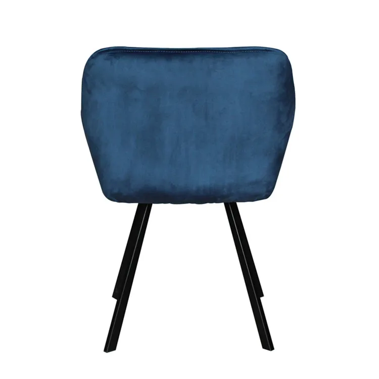 dining chairs (4).jpg