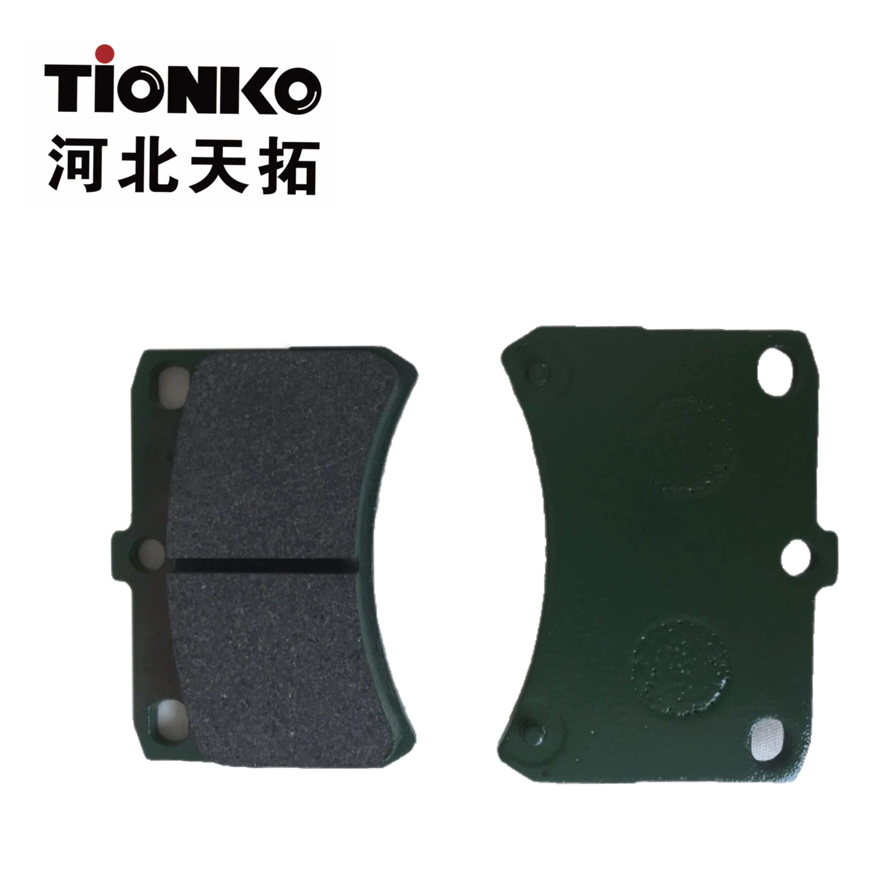 2020-03-29 215701.jpg