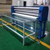 /product-detail/1800mm-rolling-thermal-embossing-machine-large-industrial-heat-press-printing-for-textile-fabric-62396352002.html