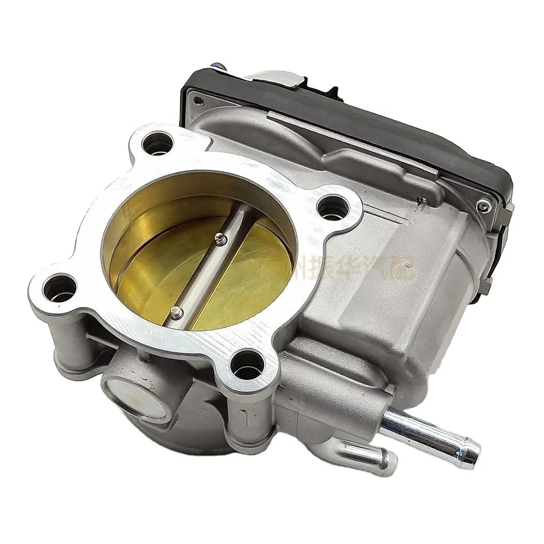 Engine Water Pump For Scion Xb Base 20082015 161000h050 161000h040