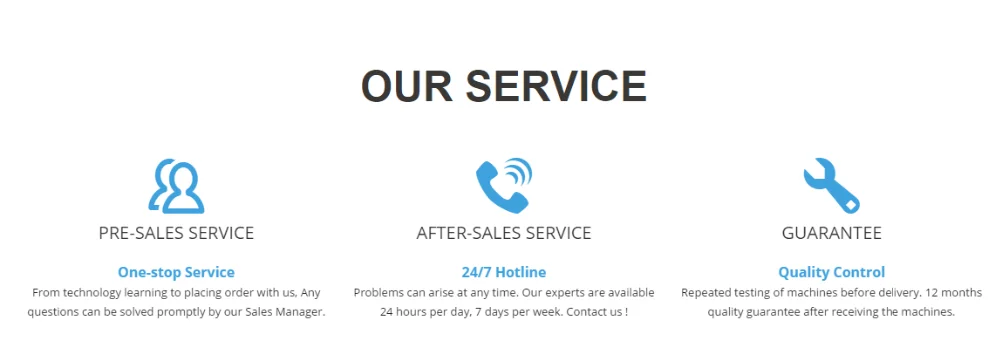 Our service.jpg
