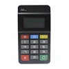 Factory Supply Android IOS Handheld Mobile Pos Terminal Payment Terminal With Keyboard