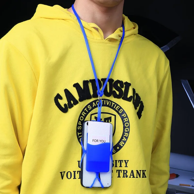 neck strap (3)