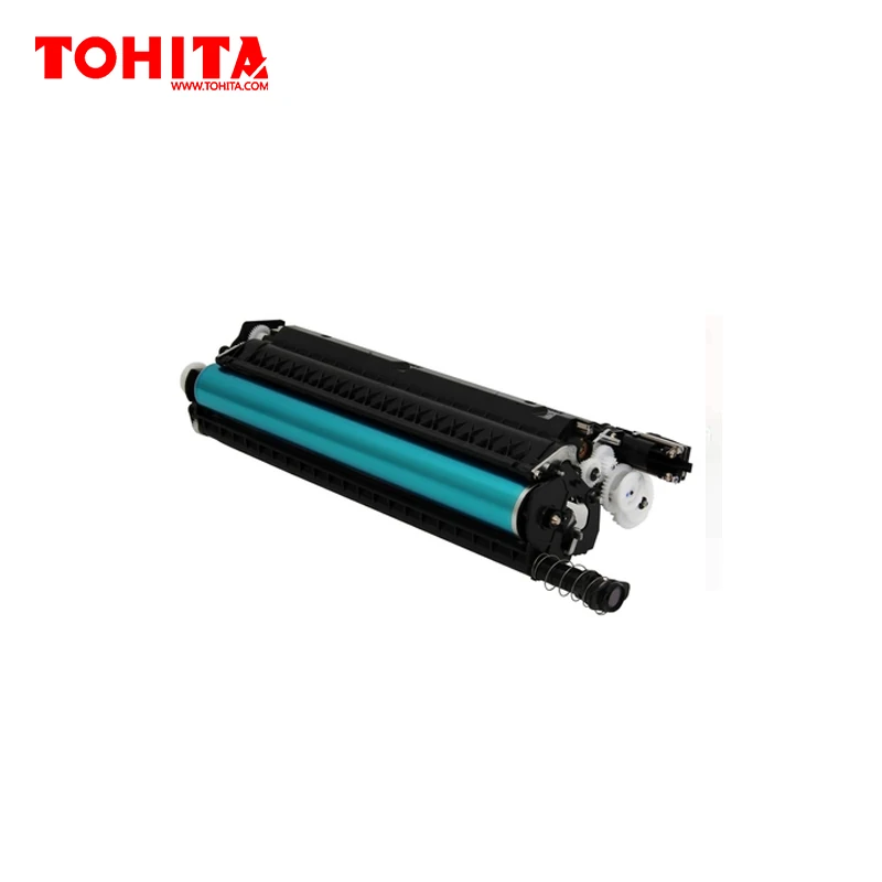 C1 grammar. Unit 74. Фотобарабан lexmark 74c0zk0. Unit 74 exercises 74. Unit 74.