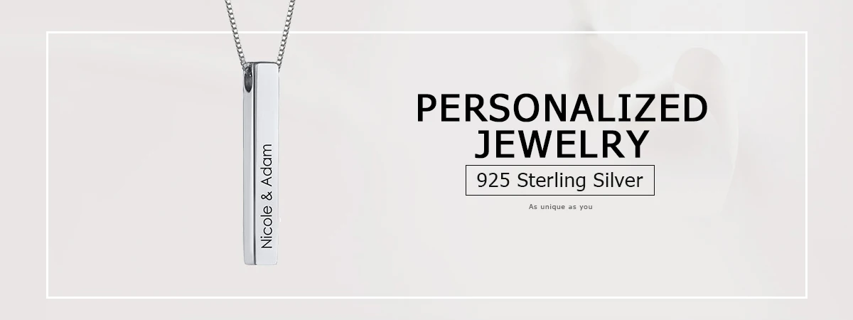 Yiwu Yafeini Jewelry Co., Ltd. - Necklace, Earrings