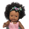 /product-detail/alive-reborn-baby-toy-doll-girl-black-skin-american-african-dolls-with-afro-hair-62364823758.html
