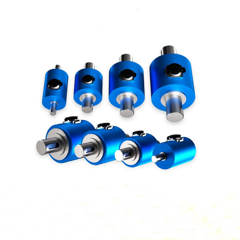 Dyjn106 Static Torque Sensor Torque Wrench Torque Wrench Square Head