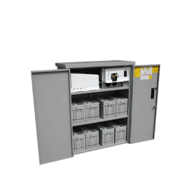 Solar Power C16 Ups Inverter Battery Cupboard Operated With Lock Buy Battery