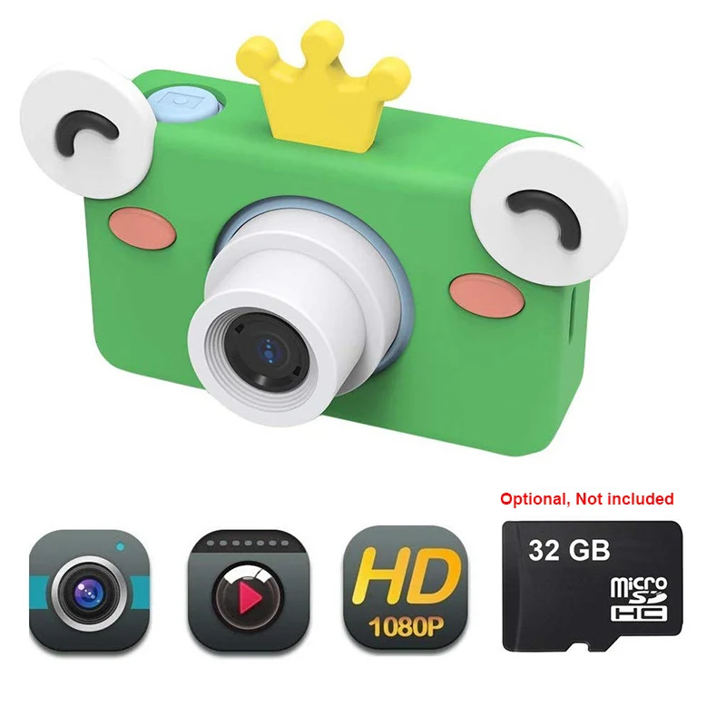 kids camera (3).jpg
