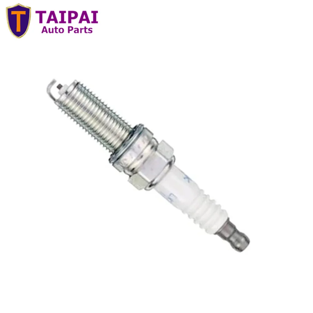 Spark Plug For Hyundai Accent 1884310062 Buy Spark Plug For Hyundai,Spark Plug For Hyundai
