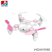 HC461680.jpg