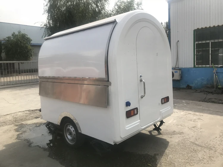 Food trailer  (8).jpg