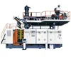 /product-detail/plastic-pallet-high-quality-extrusion-blow-molding-machine-for-sale-62406756253.html