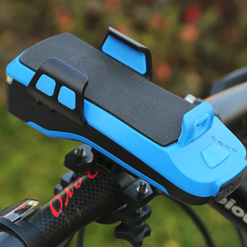 garmin frame mount