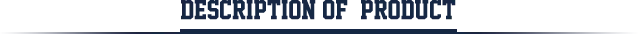 167B3F0D32815D9C8A3E7D431350C5FA