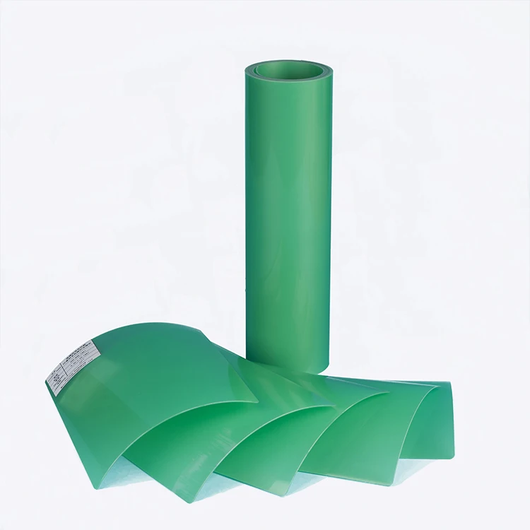 Hard Plastic Pp Sheet Polypropylene Rolls For Blister Buy Plastic Pp