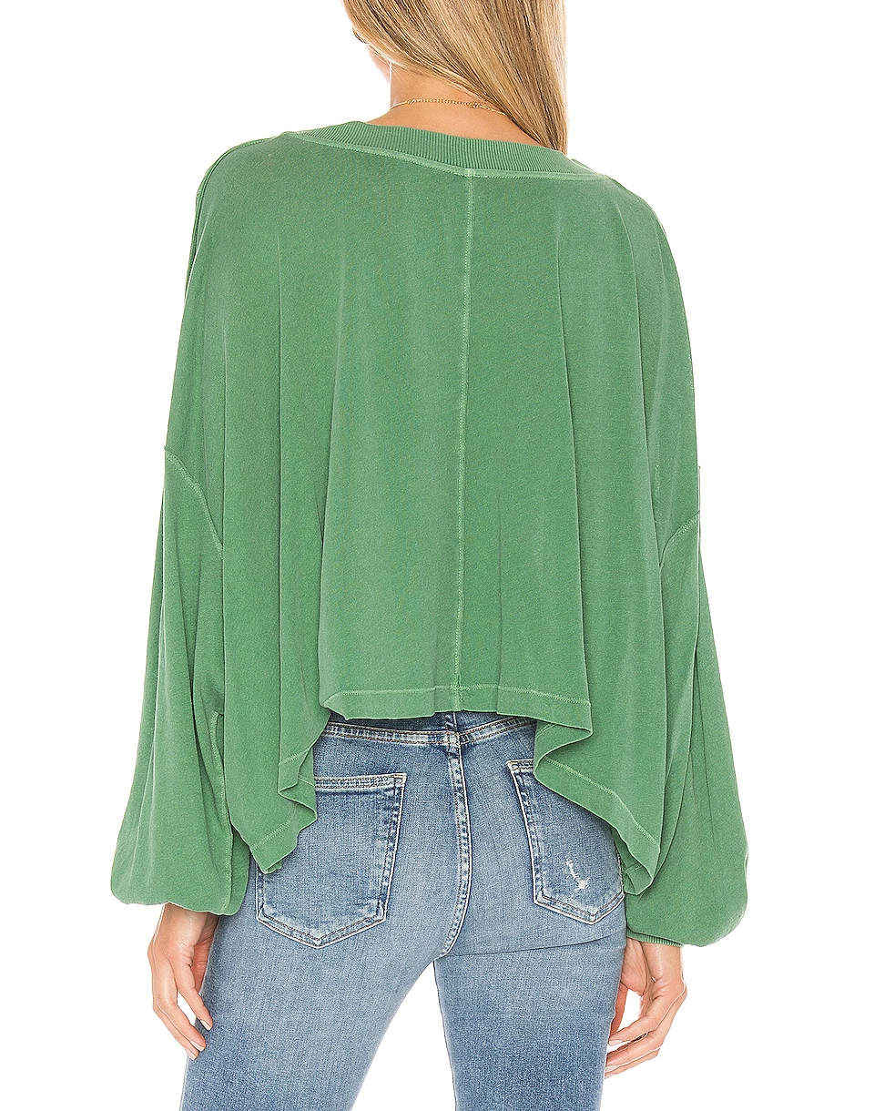 long sleeve t shirt women