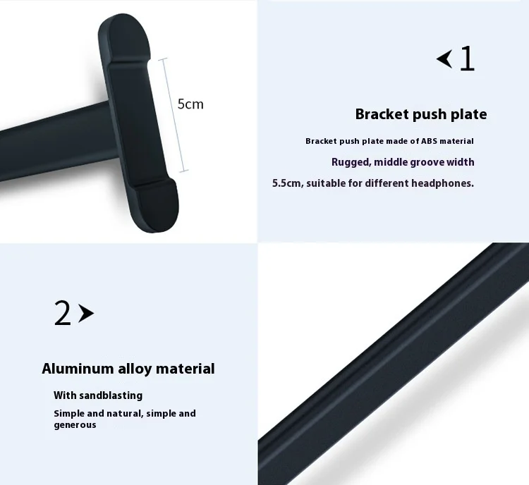 Z2Details_07.jpg