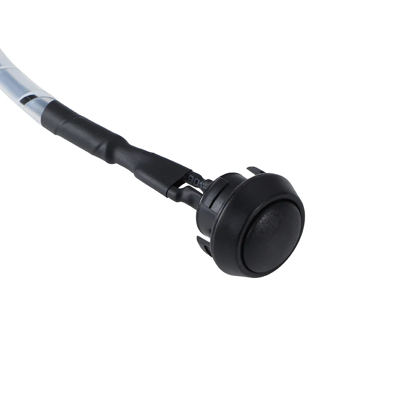 YD101-159-FA (6).JPG