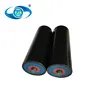 China compound rollers with high quality