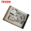 Mindray 35C50EB Convex Array Ultrasound Probe For DP-10,DP-20, DP-2200,DP-3300 ultrasound machine