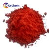 Reactive dyes for Polyester and Print from manufacturer