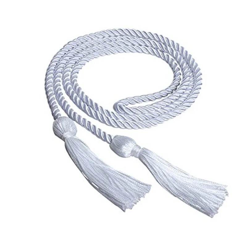 honor cord (9).jpg