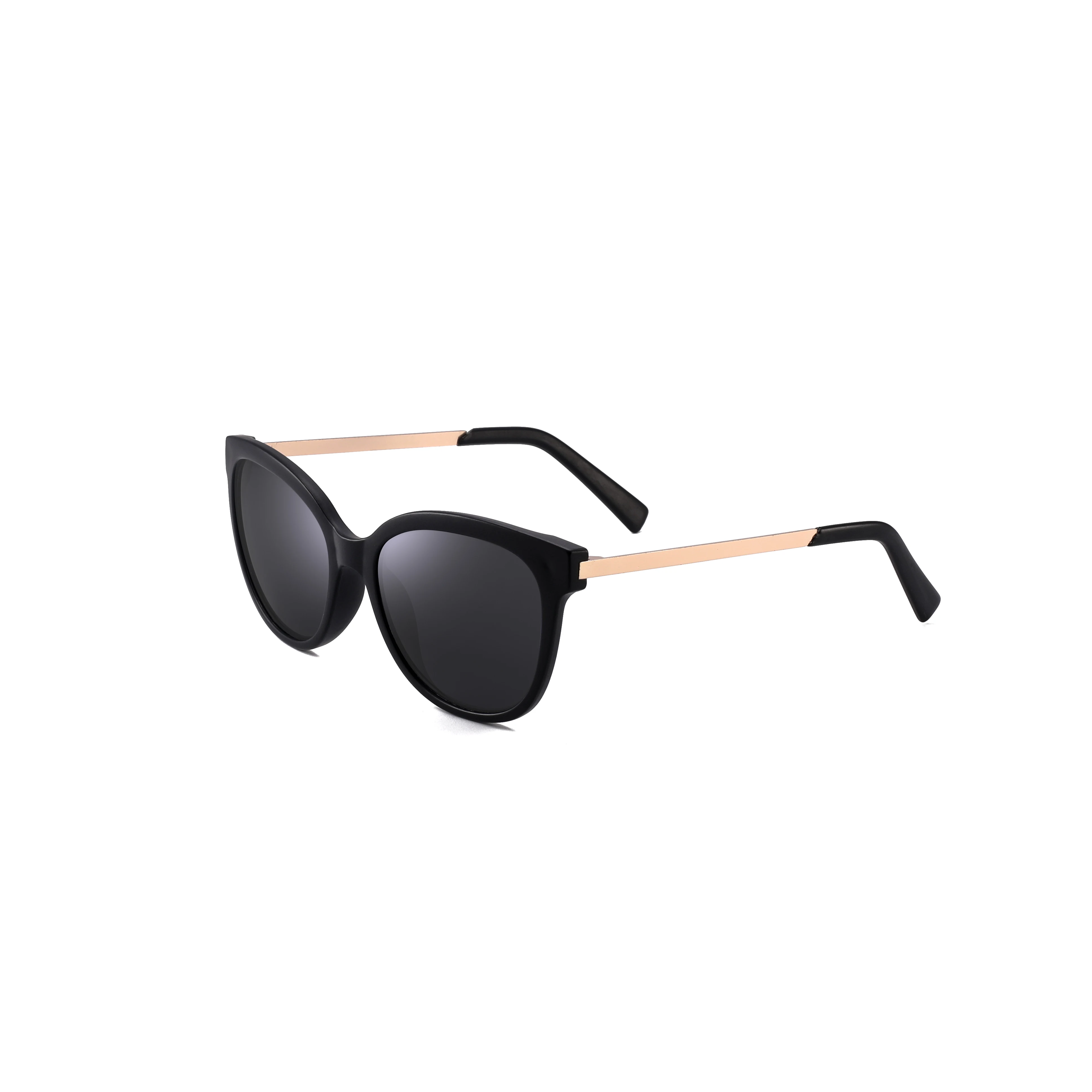 high fashion sunglasses wholesale