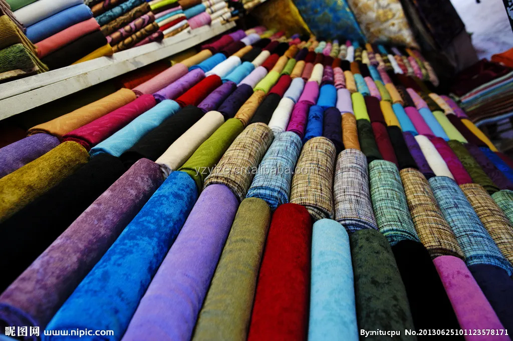 electric textile fiber clothes end cutter fabric cloth cutting