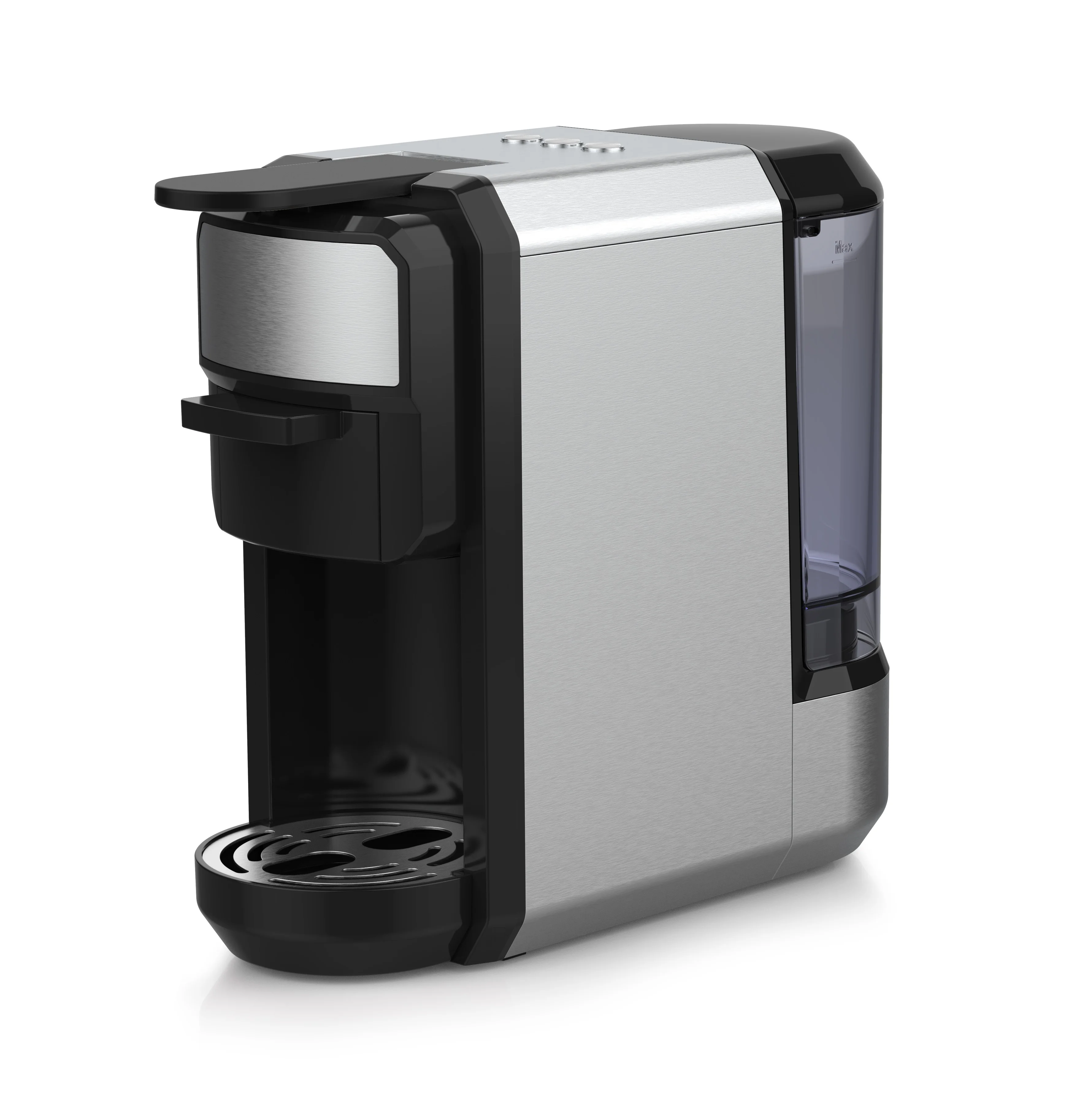 Home Appliance Espresso Multi Capsule Coffee Machine Buy Nespresso