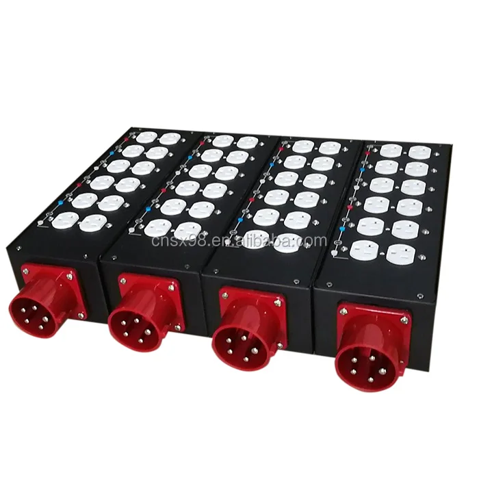 8way Edison power box (1).jpg