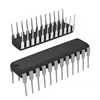 8-bit with 8K Bytes In-System Programmable Flash ATMEGA8A-PU