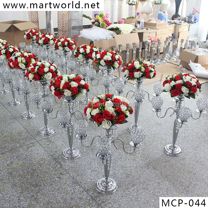 mcp-044 (12)