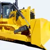 /product-detail/320hp-bulldozer-sd32f-lumbering-bulldozer-62314704547.html