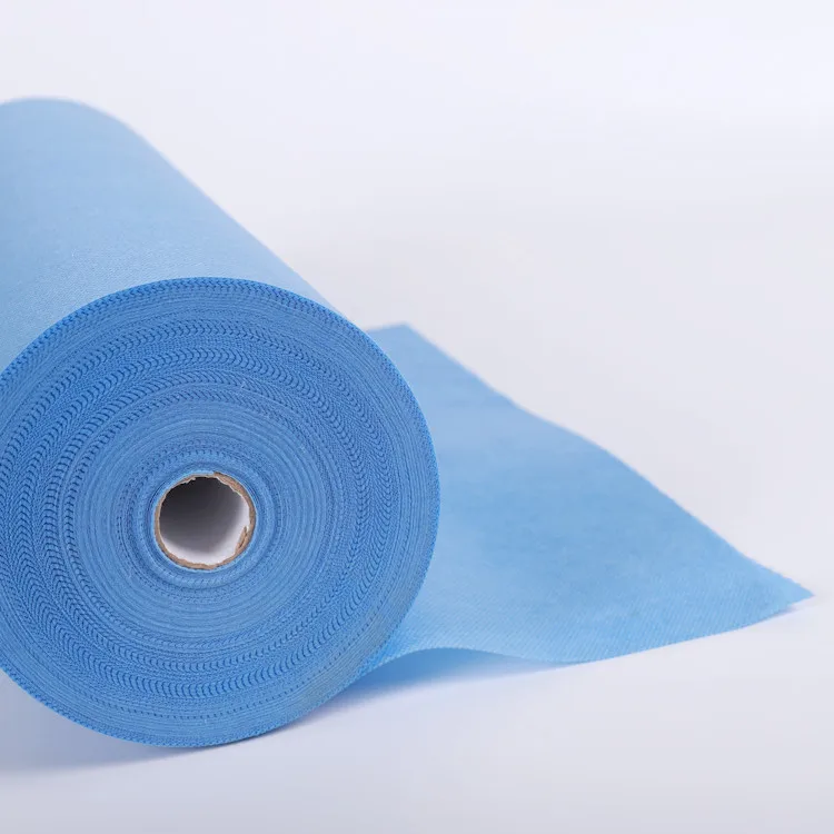 
PP nonwoven fabric, SMS SMMS medical non woven fabric for medical,medical nonwoven fabric 