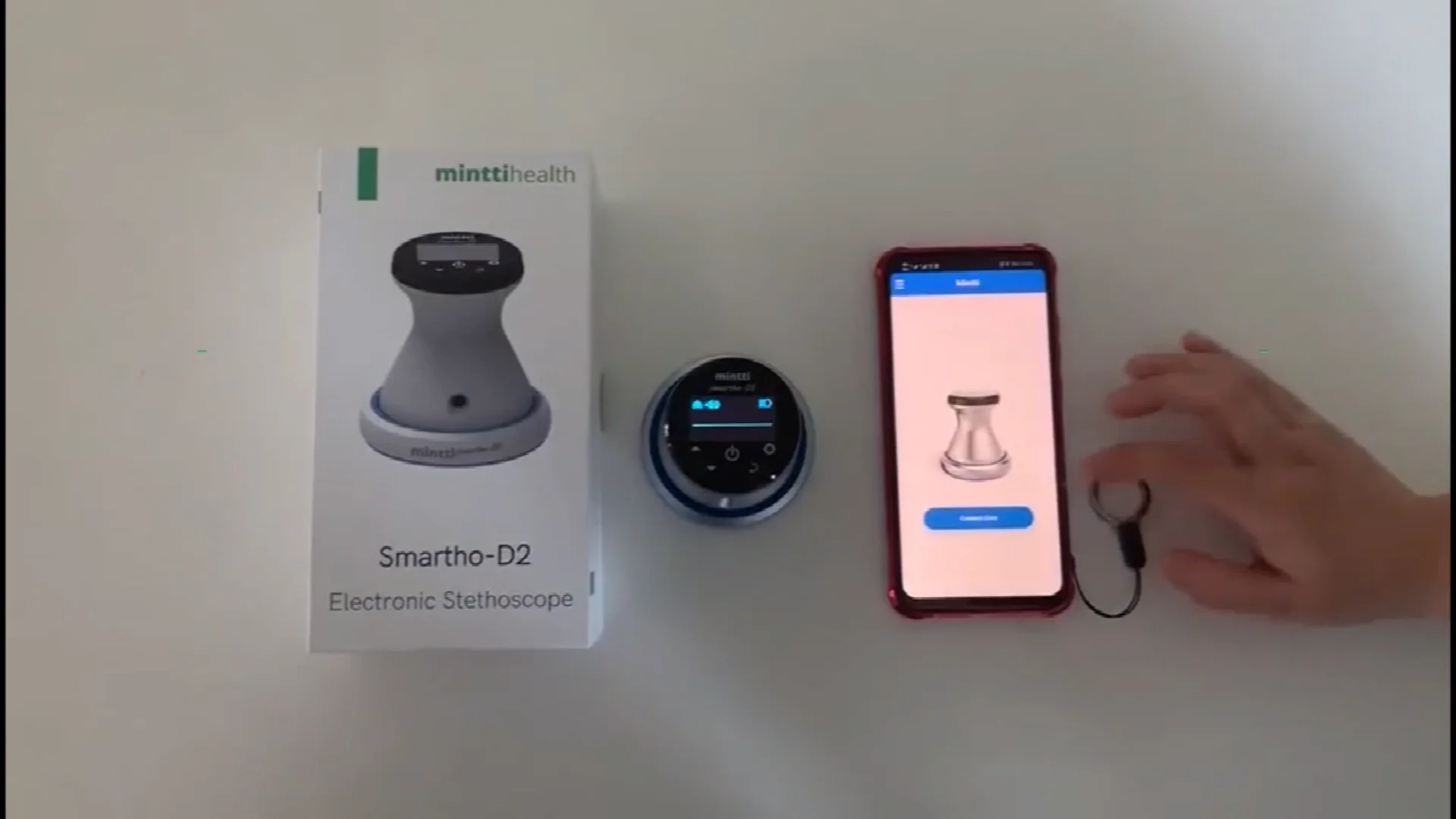 Smartho. Смарт беспроводной стетоскоп. Электронный цифровой стетоскоп Bluetooth. Электронный стетоскоп Stethee. Lungpass смарт-стетоскоп.