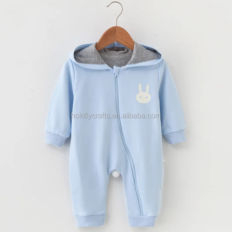 easter bunny pajamas (3).png