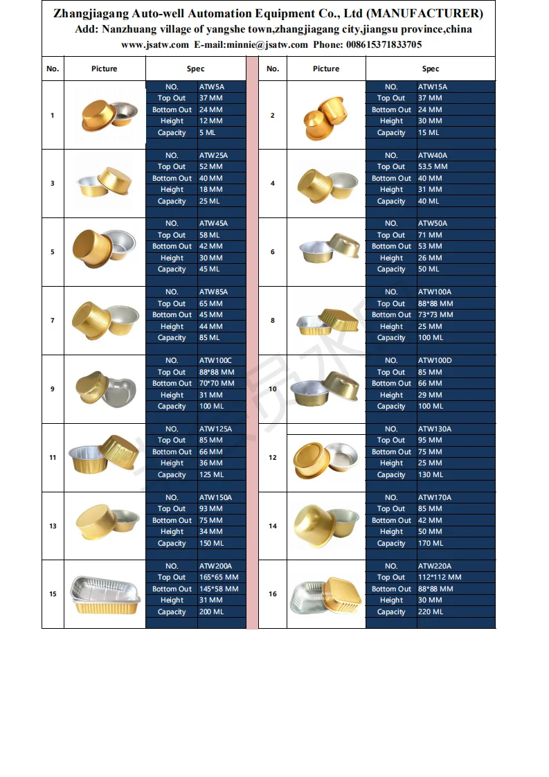 2020 Catalogue_00