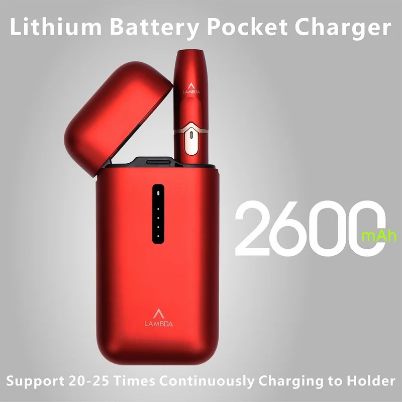 Heat not burn  (7).jpg