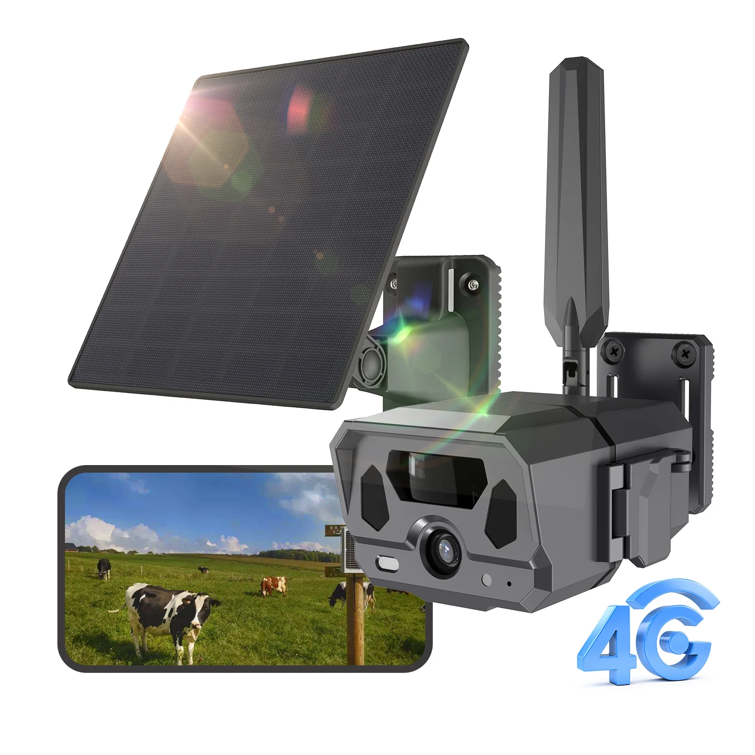 ai cameras