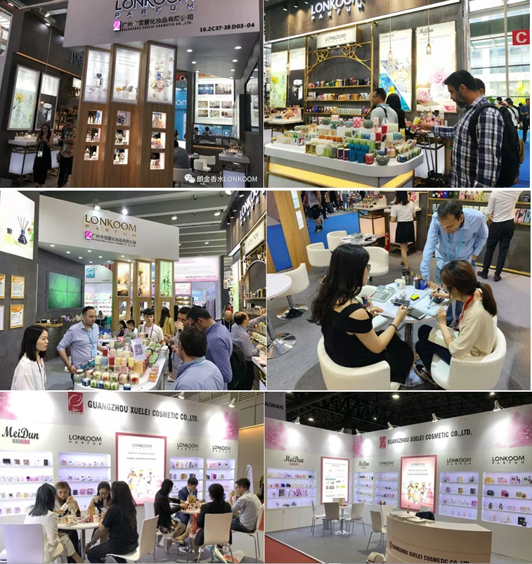 QQ20191213173432.png