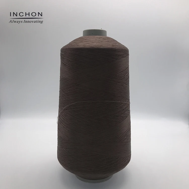 nylon yarn recycke