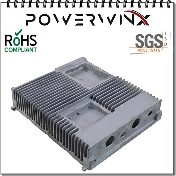 die casting2