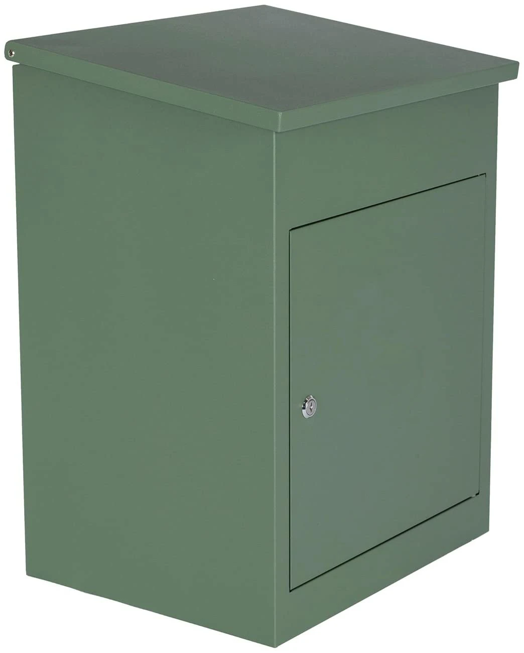 outdoor package drop box on Smart Post Parcel Drop Box For Mail And Parcel Outdoor Wall Mounted Parcel Delivery Box Buy Parcel Box Parcel Delivery Box Parcel Drop Box Product On Alibaba Com