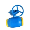 /product-detail/ce-iso9001-approved-liangchuan-q361f-full-welded-mounted-ball-valve-airtac-solenoid-valve-regulation-valve-62305550748.html