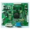android pcba 94v0 pcb schematic design duplex board manufacturer in indonesia