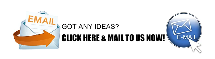 email.png